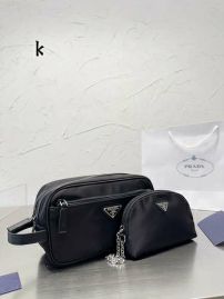 Picture of Prada Lady Handbags _SKUfw151028420fw